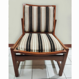 kursi sofa kayu jati minimalis