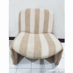 kursi sofa minimalis