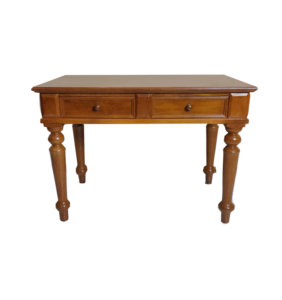furniture jati second