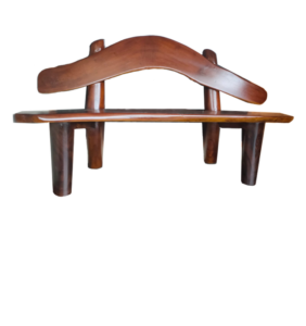 furniture jati second terbaik