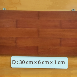 parket merbau d