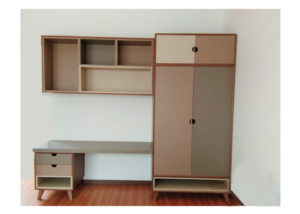 pembuatan furniture custom bandung