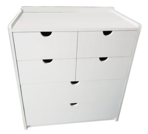 furniture custom